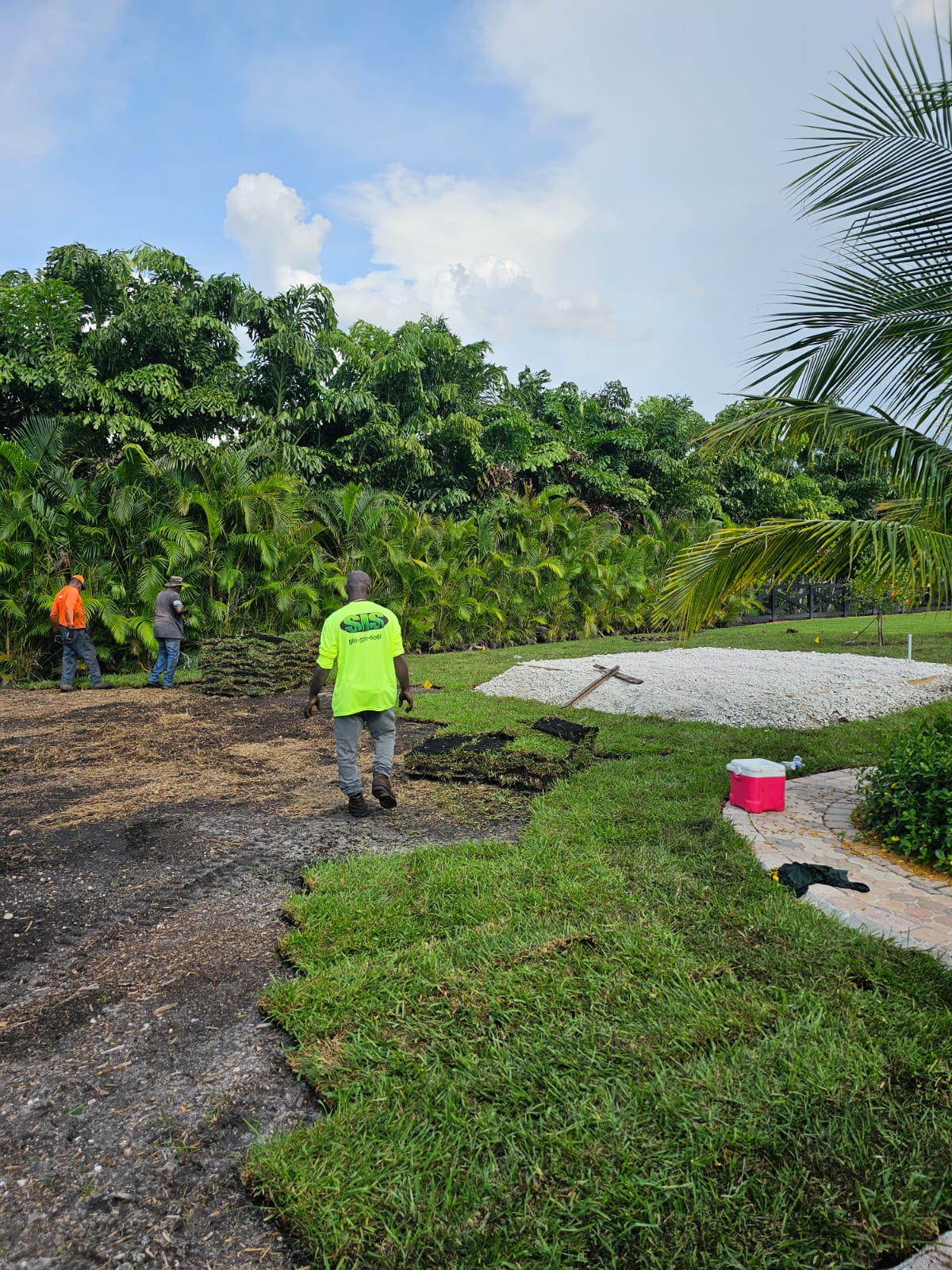 WhatsApp Image 2024-01-13 at 10.10.12